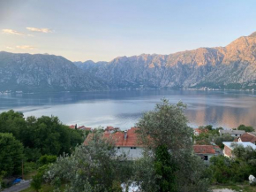 Two Bedroom Apartment with Amazing Views